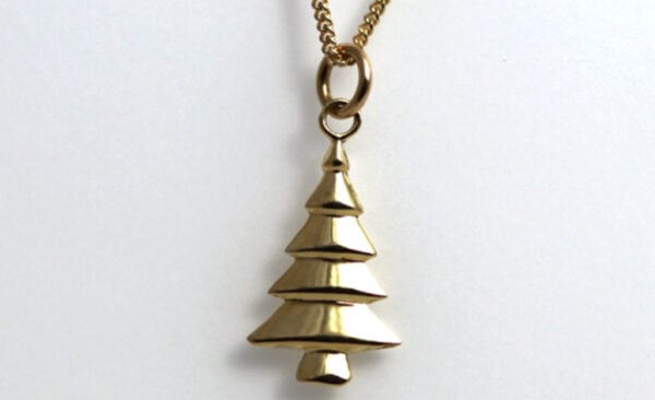 Christmas Gifts with Jewellery Lovers in Mind: Our Picks