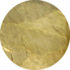 14ct Yellow Gold
