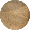 14ct Rose Gold