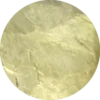 9ct Yellow Gold